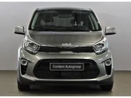 Kia Picanto 1.0 DPi AMT 67pk 4-zits DynamicPlusLine AUTOMAAT