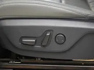Kia PV5 Passenger 71,2 kWh Elite Executive NIEUW