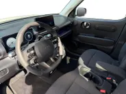 Hyundai Inster Evolve 49 kWh | Demo | Warmtepomp | 360 graden camera | Keyless entry | Dodehoek detectie |