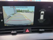 Kia Sportage 1.6 T-GDi Hybrid DynamicPlusLine | Climate control | Navigatie | Elektrische achterklep | Schuif/kantel dak | Stoel-en stuurverwarming