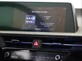 Kia EV6 Plus 58 kWh