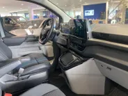 Ford Transit Custom 320 2.5 PHEV L2H1 Sport DC UIT VOORRAAD
