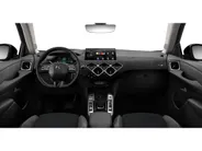 DS DS 3 Performance Line Automaat | PROXIMITY KEYLESS ENTRY & START