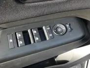 Hyundai Kona 64,8 kWh 204pk Comfort Smart