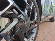 Kia Sportage 1.6 T-GDi Plug-in Hybrid AWD GT-Line | Zeer compleet | Trekhaak | Elektrische achterklep | Panoramadak | Fabrieksgarantie t/m  11-05-2030 + 3x 1 jaar* | NAP