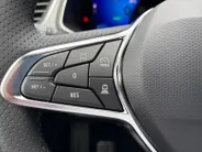 Renault Symbioz techno full hybrid E-Tech 160 | Nu leverbaar met €2.500,- EXTRA Zeeuw & Zeeuw voorraadkorting en 5 jaar GRATIS garantie tot 160.000km! | Financier tegen 2,9% rente