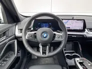 BMW X1 xDrive25e Optimized Edition
