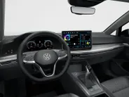 Volkswagen Golf Life Edition 1.5 TSI 116 pk 6 versn. Hand · Achteruitrijcamera · Draadloze telefoonlader · Sfeerverlichting ·