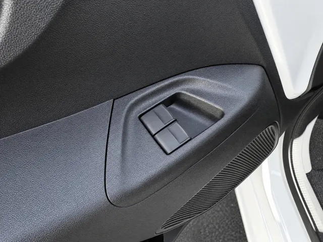 Toyota Aygo 1.0 VVT-i x-play | Automaat | Camera