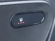 Mercedes-Benz eSprinter 420 L3 Pro 81kWh - voorbereiding PERSONENBUS