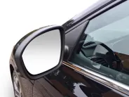 Renault Mégane Estate 1.3 TCe 140 Techno 1 jaar Garantie | Automaat | Camera | Cruise & Climate Control | 9,3'' Inch Scherm | Full Led | Apple Carplay/Android Auto | Parkeersensoren |Trekhaak