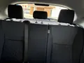 Toyota Yaris 1.5 Hybrid 115 First Edition