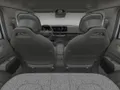 Kia EV2 Plus 61 kWh