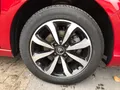 Citroën C4 PureTech 130pk Feel Edition