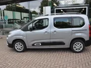 Citroën Berlingo 1.2 PureTech Live PDC Apple/Android