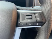 Mitsubishi Outlander 2.4 PHEV Limited Edition Zeer Complete uitvoering| 8 jaar garantie| Snel leverbaar | Totaalprijs op is op.