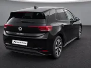 Volkswagen ID.3 Neo Life 50 kWh accu 170 PK · Comfort Pakket · Zijruiten achter en achterruit getint ·