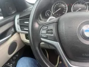 BMW X5 xDrive40e High Executive | Automaat | Schuif-kantel Dak | Harman Kardon | Trekhaak | Memory | Camera | Head Up Display | Cruise Control | Climate Control