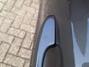 Ford Focus Wagon 1.0 EcoBoost Titanium Business