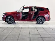 BMW X3 30e xDrive