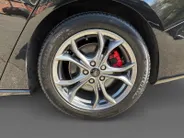 Ford Focus Wagon 1.0 EcoBoost Hybrid ST Line X Business 155PK | B&O | Winter Pack | Adaptieve Cruise Control | Camera | El. Achterklep | BLIS