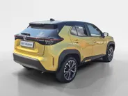 Toyota Yaris Cross 1.5 Hybrid Executive | Cruise Control | Climate Control | Camera | Head-up Display | Navigatie | Stoelverwarming |