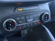 Ford Kuga 2.5 PHEV Titanium