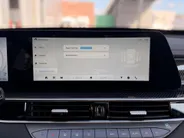 Chery Tiggo 7 Unique PHEV DRIVING ASSISTANCE I PANORAMADAK I STOELVERW / VENTILATIE I APPLE CARPLAY / ANDROID AUTO I