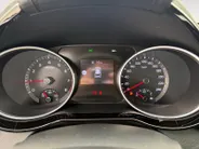 Kia Ceed Sportswagon 1.0 T-GDi GT-Line Business Edition | *1E EIGENAAR | FABRIEKSGARANTIE | APPLE CARPLAY/ ANDROID AUTO | JBL SOUND | STOF/LEDER | NAVI | CAMERA | LMV | ETC…