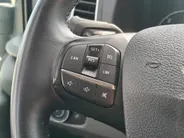 Ford Transit 290 2.0 TDCI L2H2 Trend | TREKHAAK | GROOT SCHERM | BLIS |