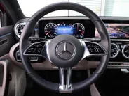 Mercedes-Benz A-Klasse 250 e Star Edition Luxury Line l Keyless l Achteruitrij camera l Stoelverwarming l Leder