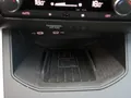 SEAT Arona 1.0 TSI FR 110 PK 110 PK | 6 Versnellingen | CRUISE | NAVI | PDC