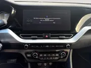 Kia Niro 1.6 GDi Hybrid DynamicLine | Stoel/Stuurverwarming | Carplay | Navi