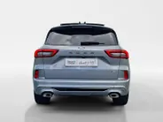 Ford Kuga 2.5 PHEV BlueCruise Edition | 20' Lichtmetaal | Panoramadak | El. Trekhaak | Premium Connectivity | 360Camera | Adaptive Cruisecontrol | Winterpack | El. Achterklep | Matrix Ledkoplampen | Nieuw op voorraad! |