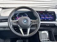 BMW iX1 xDrive30 Launch Edition 67 kWh
