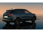 Renault Austral 1.2 E-Tech full hybrid 200 esprit Alpine Nu met € 9058,- Zeeuw & Zeeuw voorraadkorting | Nu met Gratis 5 jaar garantie tot 160.000 km