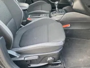 Ford Focus 1.0 EcoBoost 100 pk Connected Navigatie - Apple Carplay/ Android Auto- Stoelhoogte verstelling passagier   - NIEUW MODEL