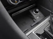 Škoda Superb 1.4 TSI iV 218pk DSG Sportline Business · Apple/Android Car Play · Wegklapbare Trekhaak · Elek. Achterklep · Elek. Voorstoel · 19'' Inch ·