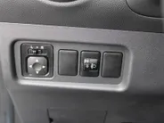 Mitsubishi Space Star 1.2 Connect+ | Airco | Apple carplay / Android auto |