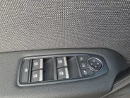 Mitsubishi Grandis 1.8 HEV Intense+ Automaat | Navigatie | Airco | 8 jaar Garantie