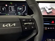 Kia EV6 84kWh 229pk RWD Plus Advanced