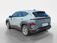 Hyundai Kona 1.6 GDI HEV Comfort | Navi | Carplay | Camera