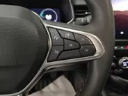 Renault Clio 1.0 TCe 90 GPF techno NAVI AIRCO CRUISE CONTROLE APPLE CARPLAY ANDROID AUTO DEALER ONDERHOUDEN ZEER MOOIE AUTO 12 MAANDEN GARANTIE