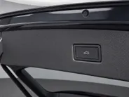 Volkswagen Tiguan 1.4TSIeHybrid 180kW/245PK Elegance · Panoramadak · Camera + Parkeersensoren · Navigatie · Apple/Android Car Play ·