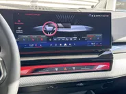 BMW i5 Touring eDrive40 84 kWh