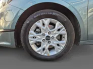 Kia Ceed Sportswagon 1.0 T-GDi DynamicLine | Cruise Control | Climate Control | Navigatie | Carplay/Android Auto | Camera |