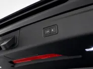 Audi A6 e-tron S edition e-tron 100kWh 367 PK · Tech pro · Panorama-glasdak · Sportstoel plus leder zwart · Stoelmassage + ventilatie