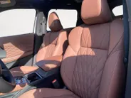 Mitsubishi Outlander 2.4 PHEV Instyle+ | 6000 EURO KORTING | NU DIRECT LEVEBAAR | 8 JAAR GARANTIE |