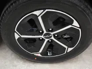 Kia Niro 1.6 GDi Hybrid 138pk DCT6 DynamicLine Direct leverbaar!