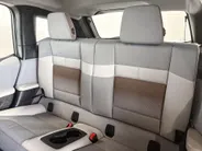 BMW i3 Business Edition 120Ah 42 kWh